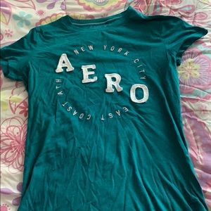 Aeropostale Shirt!